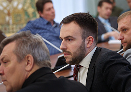 Построим вместе Учебный центр гражданско патриотического воспитания и просвещения