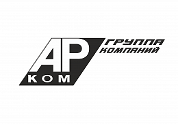 ВИДЕОКАНАЛ АРКОМ