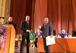 Итоги весеннего призыва проанализированы, задачи осеннего – определены