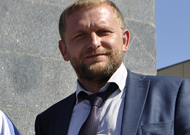 Проектирование и строительство