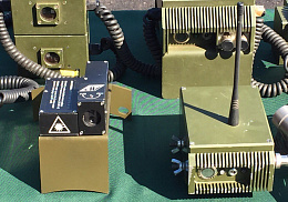 ЛИСП ЛТК "Арком" соглашение о сотрудничестве с КВТККУ